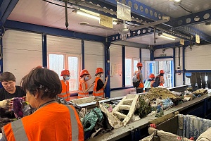 ������ �� ������ � �� "��������������� ��������" ��� ���������-��������  ������